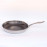 Chảo chống dính Inox 304 đường kính 24cm Kimscook Blackcube Hàn Quốc dùng bếp từ
