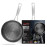 Chảo chống dính 2 mặt Inox 3 lớp đúc liền Kimscook Noon Song 26cm đáy từ