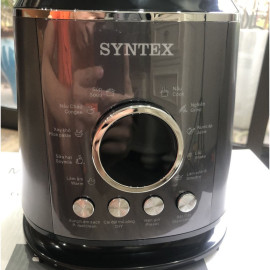Máy xay nấu sữa hạt đa năng Syntex ST01 dung tích 2 lít 800W bảo hành 24 tháng