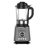 Máy xay nấu sữa hạt đa năng Syntex ST01 dung tích 2 lít 800W bảo hành 24 tháng