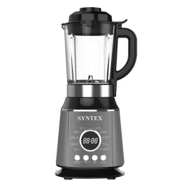 Máy xay nấu sữa hạt đa năng Syntex ST01 dung tích 2 lít 800W bảo hành 24 tháng