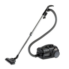 Máy hút bụi không túi Panasonic MC-CL575KN49 công suất 2000W sản xuất Malaysia