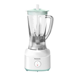 Máy xay sinh tố Panasonic MX-M100 công suất 450W dung tích 1.0 lít bảo hành 12 tháng