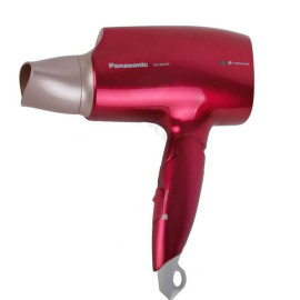 Máy sấy tóc dưỡng ẩm Nanoe Panasonic Thái Lan 1600W EH-NA45RP645, bảo hành 12 tháng