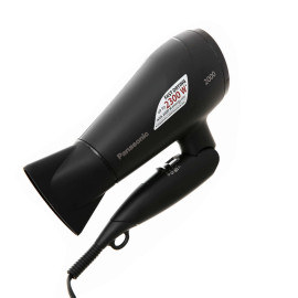 Máy sấy tóc gấp gọn Panasonic EH-ND65-K645 công suất 2300W sản xuất Thái Lan