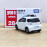 Xe ô tô mô hình Tomica Toyota IQ trắng No.28 (Full hộp)