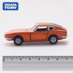 Xe ô tô mô hình Tomica Nissan Fairlady Z 432 tỷ lệ 1/60 (No Box)