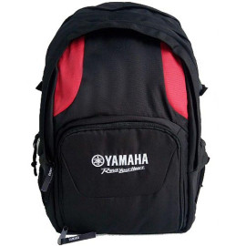 Balo Yamaha - Balo đéo vai, đựng laptop - Hàng hiệ..