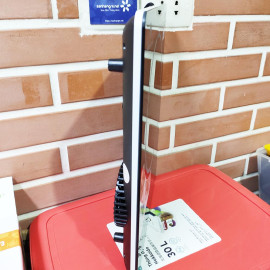 Bếp điện từ cảm ứng Elmich Smartcook ICS-3873 công suất 2100W