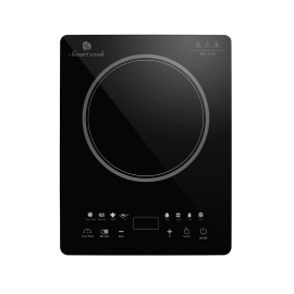 Bếp điện từ cảm ứng Elmich Smartcook ICS-3873 công suất 2100W