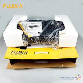 Bếp nướng điện cao cấp Fujika FJ-EG3620 công suất 2000W bảo hành 12 tháng