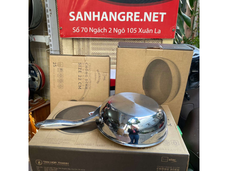 https://sanhangre.net/image/cache/catalog/san-pham-2021/chao-blackcube-fivestar-22cm/chao-chong-dinh-cao-cap-blackcube-fivestar-3-lop-day-lien-inox-304-22cm-800x600.jpg