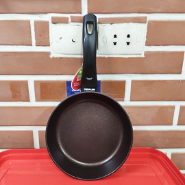 Chảo phủ gốm chống dính Ecolon Neoflam Hàn Quốc 20cm dùng bếp từ