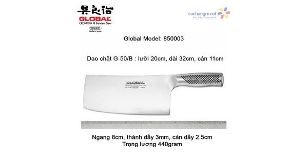 https://sanhangre.net/image/cache/catalog/san-pham-2021/dao-chat-global-g-50/dao-chat-global-g-50b-20cm-3-600x315.jpg