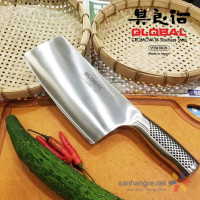 Dao, kéo và phụ kiện