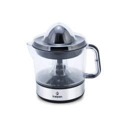 Máy vắt cam Kalpen CJK-2681 dung tích 700ml thương hiệu Đức