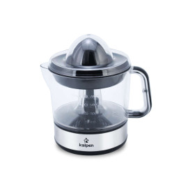 Máy vắt cam Kalpen CJK-2681 dung tích 700ml thương..