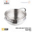 Xửng hấp Inox 304 thông minh 3 nấc 16-18-20cm Kalpen SSK-20 kèm vung kính