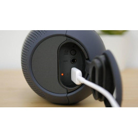 Loa không dây kết nối Bluetooth LG XBoom Go PL2 - Hàng chính hãng, bảo hành 12 tháng