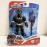 Đồ chơi mô hình Playskool Heroes Marvel Super Hero 12cm - Black Panther