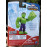 Đồ chơi mô hình Playskool Heroes Marvel Super Hero 12cm - Hulk