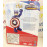 Đồ chơi mô hình Playskool Heroes Marvel Super Hero 12cm - Captain America