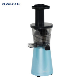 Máy ép chậm Kalite KL-530 công suất 200W bảo hành 12 tháng