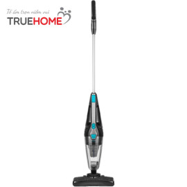 Máy hút bụi cầm tay Tosshiba Truehome TC-SBLA1(B) bảo hành 12 tháng