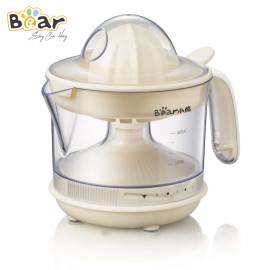 Máy vắt cam tự động Bear CZJ-A04B1 hàng chính hãng, bảo hành 18 tháng