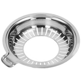 Phụ kiện cho Máy vắt cam Kenwood JE290A hàng chính hãng