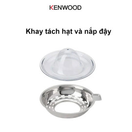 Phụ kiện cho Máy vắt cam Kenwood JE290A hàng chính hãng