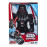 Đồ chơi mô hình Nhân vật Star War Galactic Heroes Mega Mighties - Darth Vader