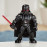 Đồ chơi mô hình Nhân vật Star War Galactic Heroes Mega Mighties - Darth Vader