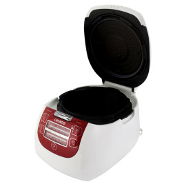 Nồi cơm điện tử áp suất Cuckoo CRP-G1015M dung tích 1.8 lít xuất xứ Hàn Quốc
