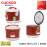 Nồi cơm điện cơ Cuckoo CR-1122 dung tích 2 lít xuất xứ Hàn Quốc