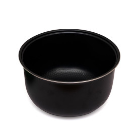 Nồi cơm điện cơ Galuz GR-02 dung tích 1.8 lít hàng chính hãng, bảo hành 12 tháng