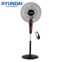 Quạt cây điều khiển từ xa Hyundai HDE 6100 hàng chính hãng, bảo hành 12 tháng