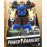 Đồ chơi mô hình Robot khổng lồ Power Rangers Beast Morphers Megazord