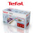 Bàn ủi hơi nước Tefal Easy Stream FV1955E0 công suất 1400W bảo hành 24 tháng