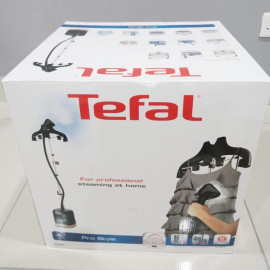 Bàn ủi hơi nước đứng Tefal IT3420E0 công suất 1800W hàng chính hãng, bảo hành 24 tháng