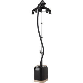 Bàn ủi hơi nước đứng Tefal IT3420E0 công suất 1800W bảo hành 24 tháng