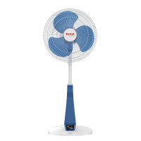 Quạt lửng Tefal VF3660-71 công suất 55W kèm điều khiển từ xa bảo hành 24 tháng