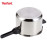 Nồi áp suất inox 304 Tefal Secure 5 Neo 6L P2530750 dùng bếp từ, bảo hành 2 năm