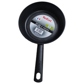 Chảo chống dính Tefal So Recycled G11003 đường kính 22cm - Made In France