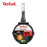 Quánh chống dính đáy từ Tefal Unlimited 16cm G2552802 bảo hành 24 tháng - Made in France