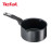 Quánh chống dính đáy từ Tefal Unlimited 16cm G2552802 bảo hành 24 tháng - Made in France