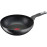 Chảo chiên xào chống dính sâu lòng Tefal Unlimited G2551902 size 28cm - Made in France