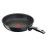 Chảo chiên rán chống dính Tefal Unlimited G2550602 size 28cm - Made in France