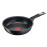 Chảo chiên chống dính đáy từ Tefal Unlimited G2550243 size 20cm - Made in France