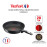 Chảo chiên chống dính đáy từ Tefal Unlimited G2550243 size 20cm - Made in France